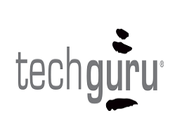Techguru Channels
