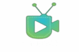 Campustv.Rocks